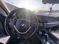 BMW X6 2013 года за 13 700 000 тг. в Астана – фото 20