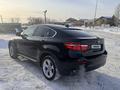 BMW X6 2013 года за 13 700 000 тг. в Астана – фото 3