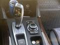 BMW X6 2013 года за 13 700 000 тг. в Астана – фото 19