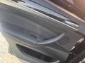 BMW X6 2013 года за 13 700 000 тг. в Астана – фото 22