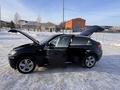 BMW X6 2013 года за 13 700 000 тг. в Астана – фото 26