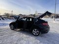 BMW X6 2013 года за 13 700 000 тг. в Астана – фото 27
