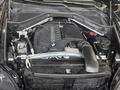 BMW X6 2013 года за 13 700 000 тг. в Астана – фото 8