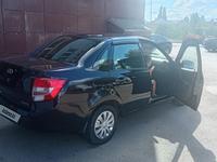 ВАЗ (Lada) Granta 2190 2012 года за 2 350 000 тг. в Астана