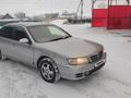 Nissan Cefiro 1997 года за 1 650 000 тг. в Щучинск – фото 3