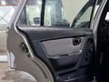 Daewoo Nexia 2013 года за 1 000 000 тг. в Актобе – фото 10