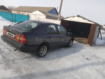 Nissan Primera 1993 года за 850 000 тг. в Костанай – фото 3