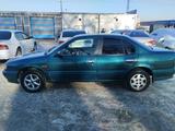 Nissan Primera 1995 года за 1 200 000 тг. в Алматы – фото 2