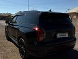Hyundai Palisade 2024 года за 28 000 000 тг. в Шымкент