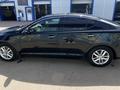 Kia Optima 2013 года за 7 000 000 тг. в Кокшетау – фото 4