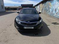 Kia Optima 2013 года за 5 990 000 тг. в Кокшетау