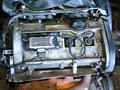 Двигатель Volkswagen 1.8 20V ANB, AEB, ADR, AGU, AWC. за 180 000 тг. в Астана – фото 5