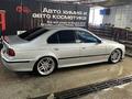 BMW 540 1997 года за 6 000 000 тг. в Караганда – фото 2