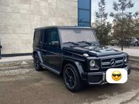 Диски на G-classfor450 000 тг. в Астана