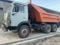 КамАЗ 1988 года за 5 000 000 тг. в Шымкент