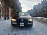 Volkswagen Passat 1993 года за 2 300 000 тг. в Петропавловск