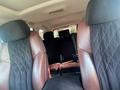 Toyota Land Cruiser 2009 годаfor18 500 000 тг. в Алматы – фото 24