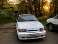 ВАЗ (Lada) 2114 2013 года за 1 200 000 тг. в Усть-Каменогорск – фото 2