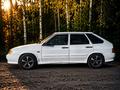 ВАЗ (Lada) 2114 2013 года за 1 200 000 тг. в Усть-Каменогорск