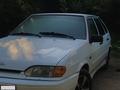 ВАЗ (Lada) 2114 2013 года за 1 200 000 тг. в Усть-Каменогорск – фото 5