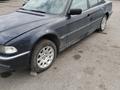 BMW 728 1996 годаfor728 000 тг. в Костанай – фото 2