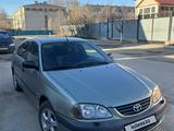 Toyota Avensis 2001 года за 3 600 000 тг. в Актобе – фото 2