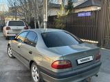 Toyota Avensis 2001 года за 3 600 000 тг. в Актобе – фото 4