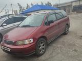 Honda Odyssey 1995 года за 2 200 000 тг. в Талдыкорган – фото 2