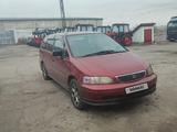 Honda Odyssey 1995 года за 2 200 000 тг. в Талдыкорган