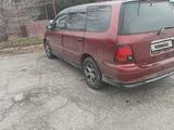 Honda Odyssey 1995 года за 2 200 000 тг. в Талдыкорган – фото 3