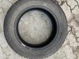 Зимние шины! за 35 000 тг. в Шымкент – фото 3