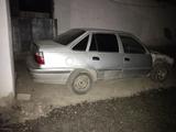 Daewoo Nexia 1994 года за 350 000 тг. в Кызылорда