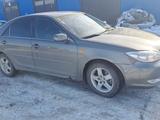 Toyota Camry 2004 годаfor5 500 000 тг. в Жаркент – фото 3