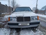 Mercedes-Benz E 230 1990 года за 1 650 000 тг. в Мерке