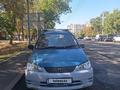 Toyota Spacio 1997 годаүшін2 500 000 тг. в Алматы