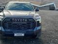 Toyota Tundra 2024 года за 68 900 000 тг. в Алматы – фото 30