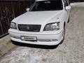 Toyota Crown 2002 года за 3 800 000 тг. в Жезказган – фото 2