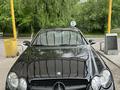 Mercedes-Benz CLK 320 2003 годаүшін5 000 000 тг. в Алматы – фото 3