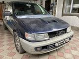 Mitsubishi Chariot 1995 года за 600 000 тг. в Тараз