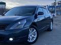 Nissan Teana 2012 года за 3 900 000 тг. в Атырау – фото 23