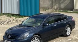 Nissan Teana 2012 годаүшін5 300 000 тг. в Атырау