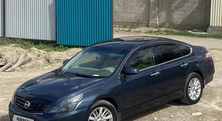 Nissan Teana 2012 года за 5 300 000 тг. в Атырау