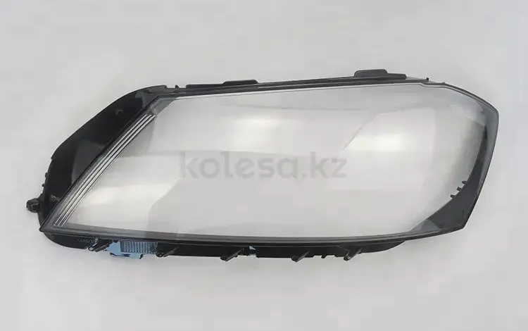 Стекло ФАРЫ VW Passat b7 (2012-2016 г. В.)үшін29 200 тг. в Алматы
