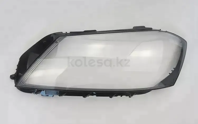 Стекло ФАРЫ VW Passat b7 (2012-2016 г. В.)for29 200 тг. в Алматы