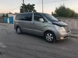 Hyundai Starex 2011 года за 6 800 000 тг. в Кентау – фото 3