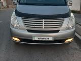 Hyundai Starex 2011 года за 6 800 000 тг. в Кентау – фото 4