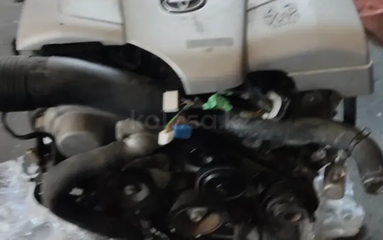 Корпус компьютеров 3uz за 13 000 тг. в Шымкент