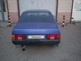 ВАЗ (Lada) 21099 2000 года за 530 000 тг. в Рудный