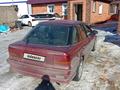 Mitsubishi Galant 1990 годаүшін950 000 тг. в Кокшетау – фото 3