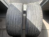 Bridgestone Dueler H/P Sport за 5 000 тг. в Костанай